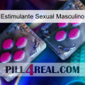 Male Sexual Stimulant 01